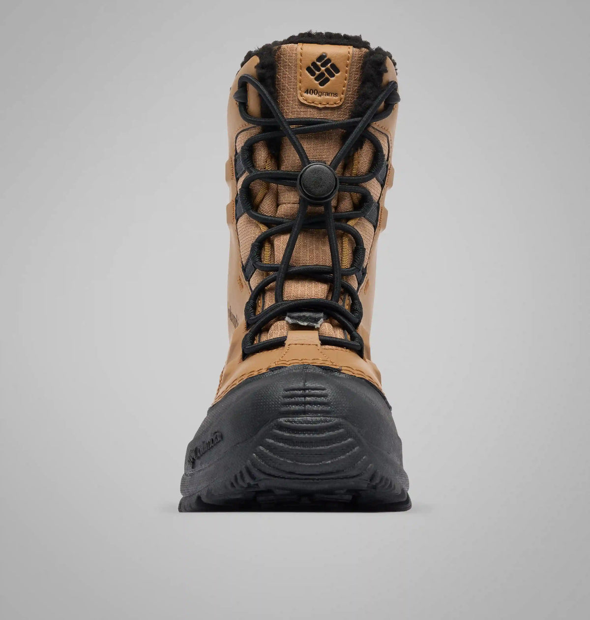 Big Kids' Bugaboot Celsius Boot