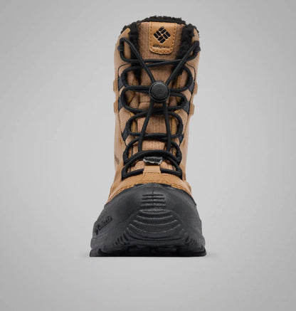 Big Kids' Bugaboot Celsius Boot