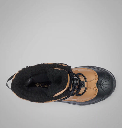 Big Kids' Bugaboot Celsius Boot
