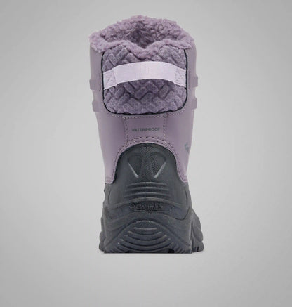 Big Kids' Bugaboot Celsius Boot