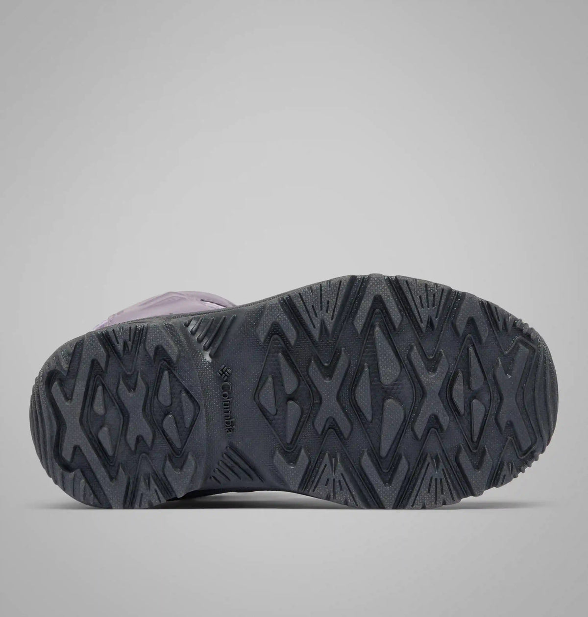 Big Kids' Bugaboot Celsius Boot