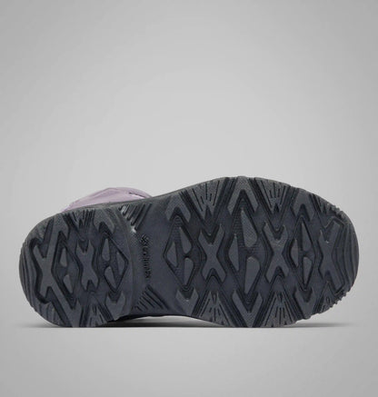 Big Kids' Bugaboot Celsius Boot