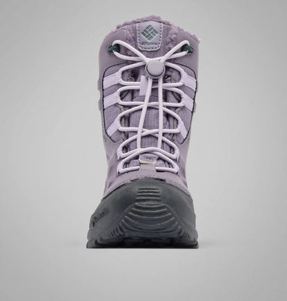 Big Kids' Bugaboot Celsius Boot