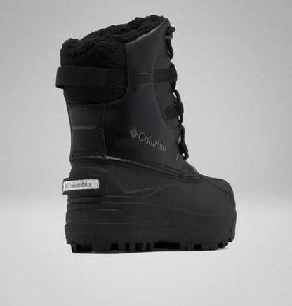 Little Kids' Bugaboot Celsius Boot