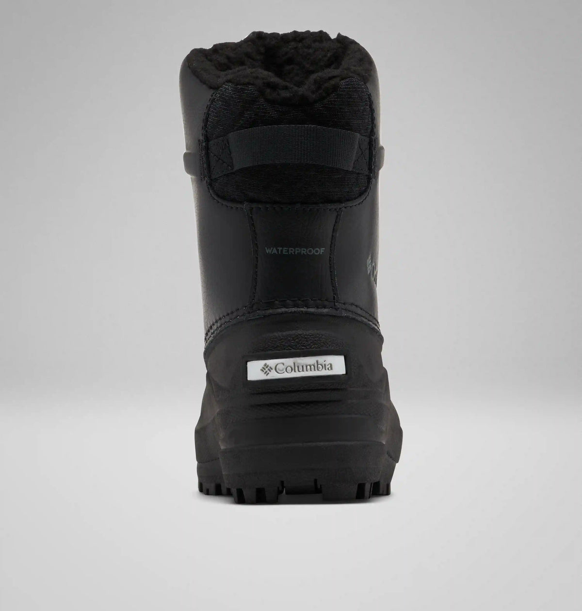 Little Kids' Bugaboot Celsius Boot