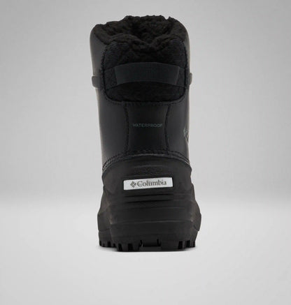 Little Kids' Bugaboot Celsius Boot