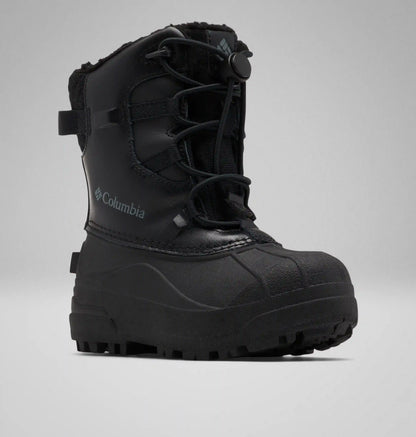 Little Kids' Bugaboot Celsius Boot