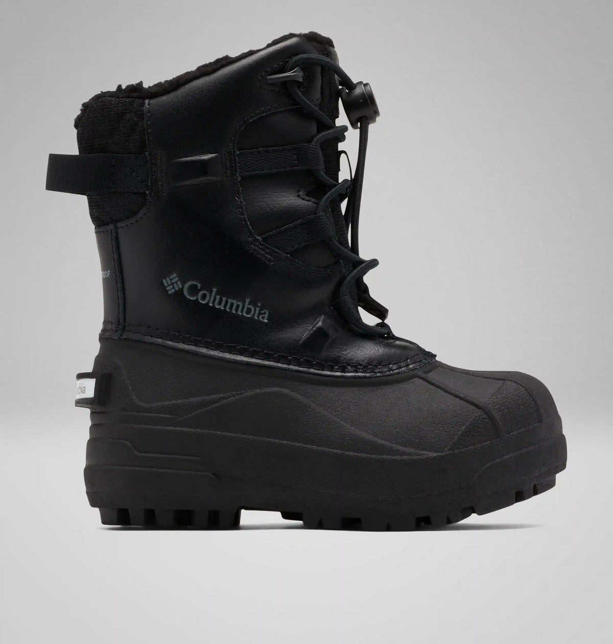 Little Kids' Bugaboot Celsius Boot