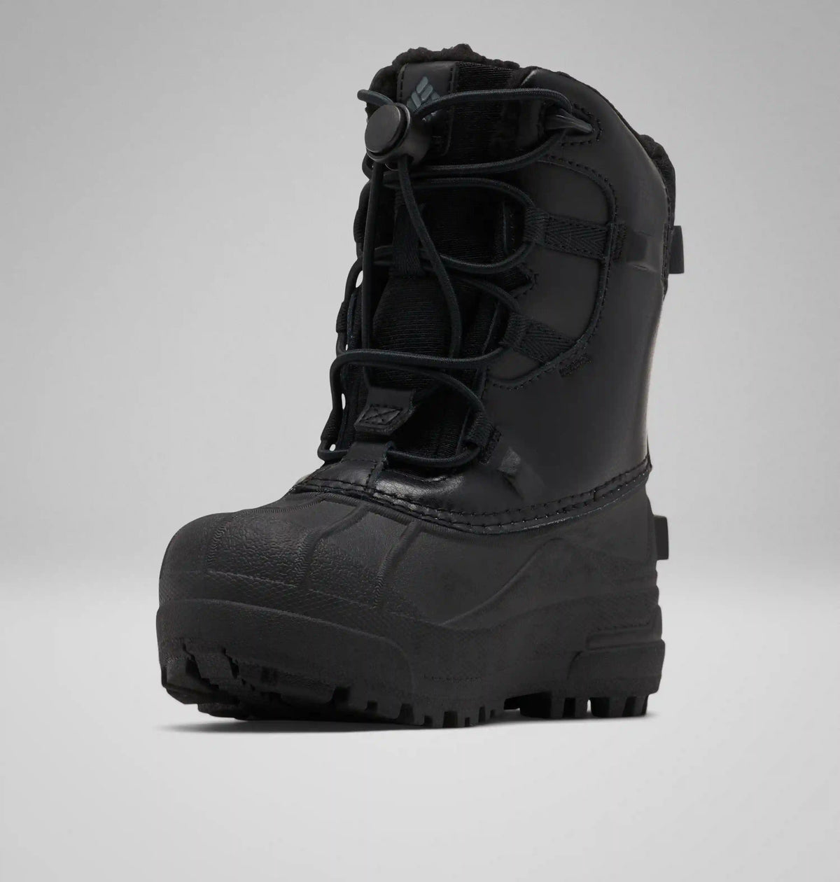Little Kids' Bugaboot Celsius Boot