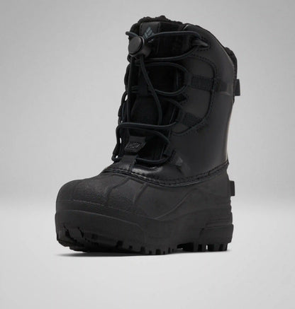 Little Kids' Bugaboot Celsius Boot