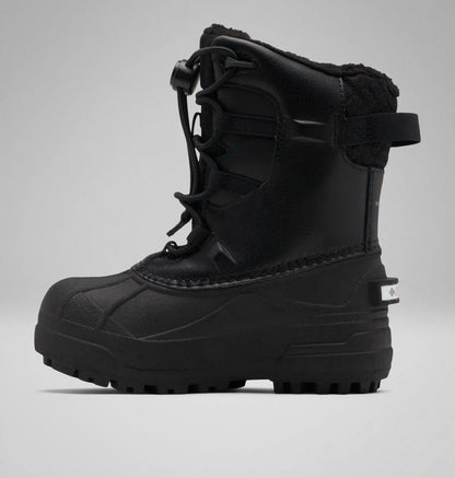 Little Kids' Bugaboot Celsius Boot