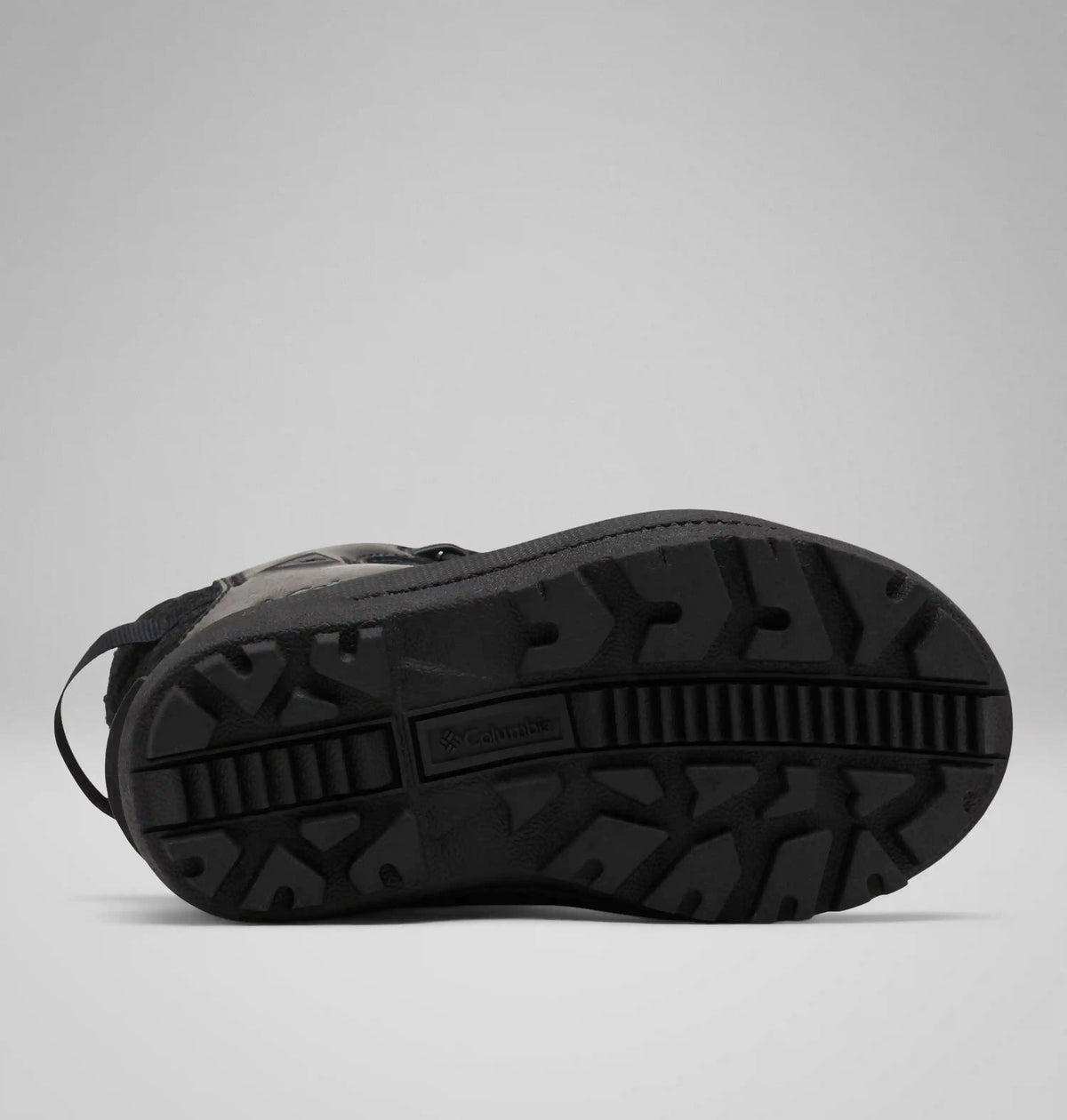 Little Kids' Bugaboot Celsius Boot