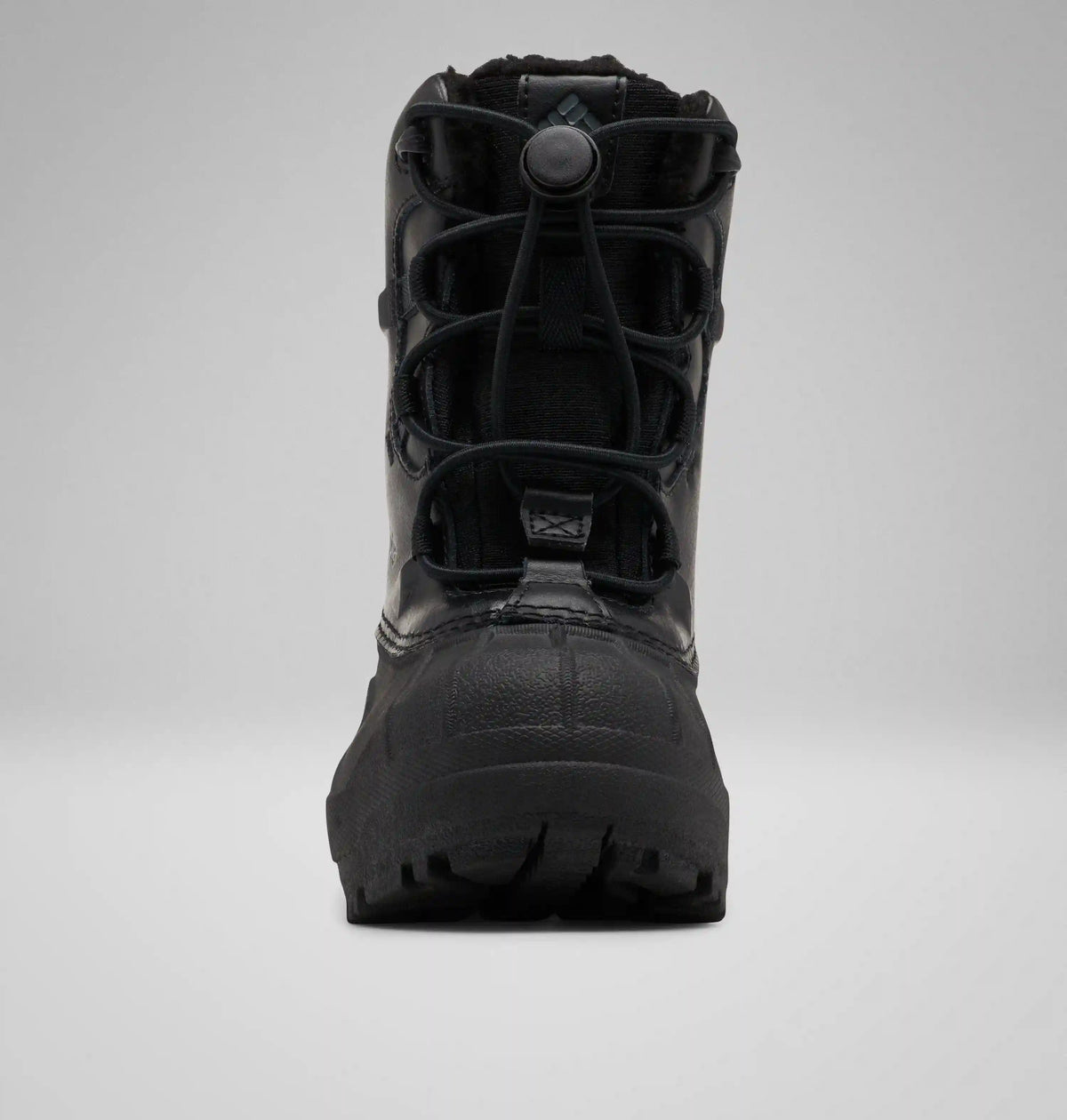 Little Kids' Bugaboot Celsius Boot