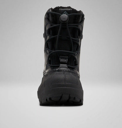 Little Kids' Bugaboot Celsius Boot