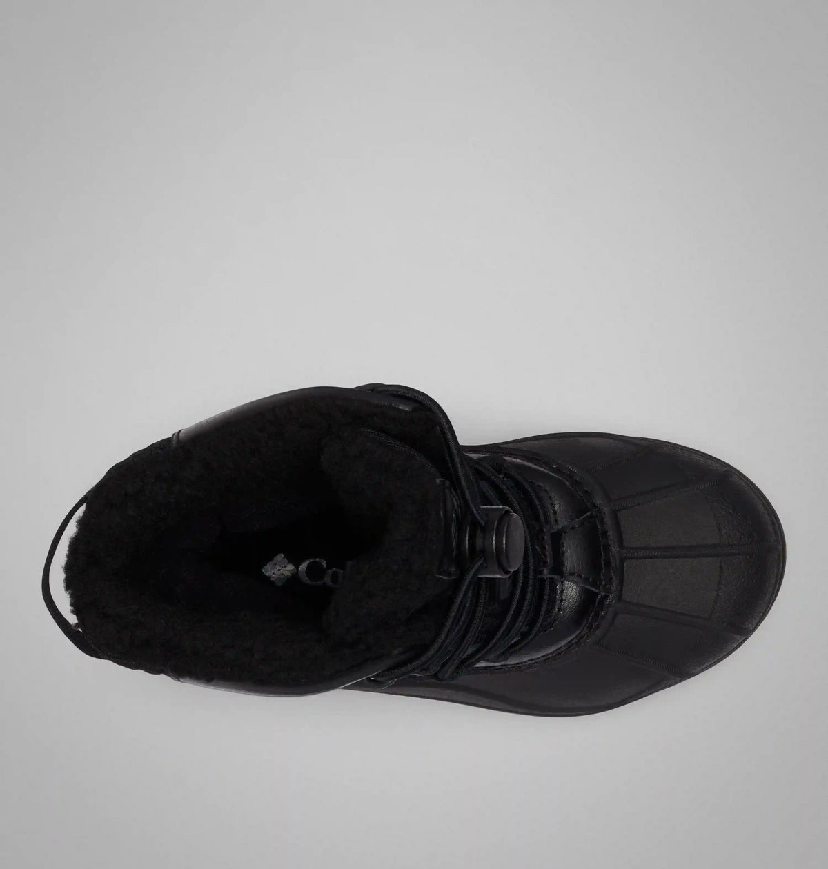 Little Kids' Bugaboot Celsius Boot
