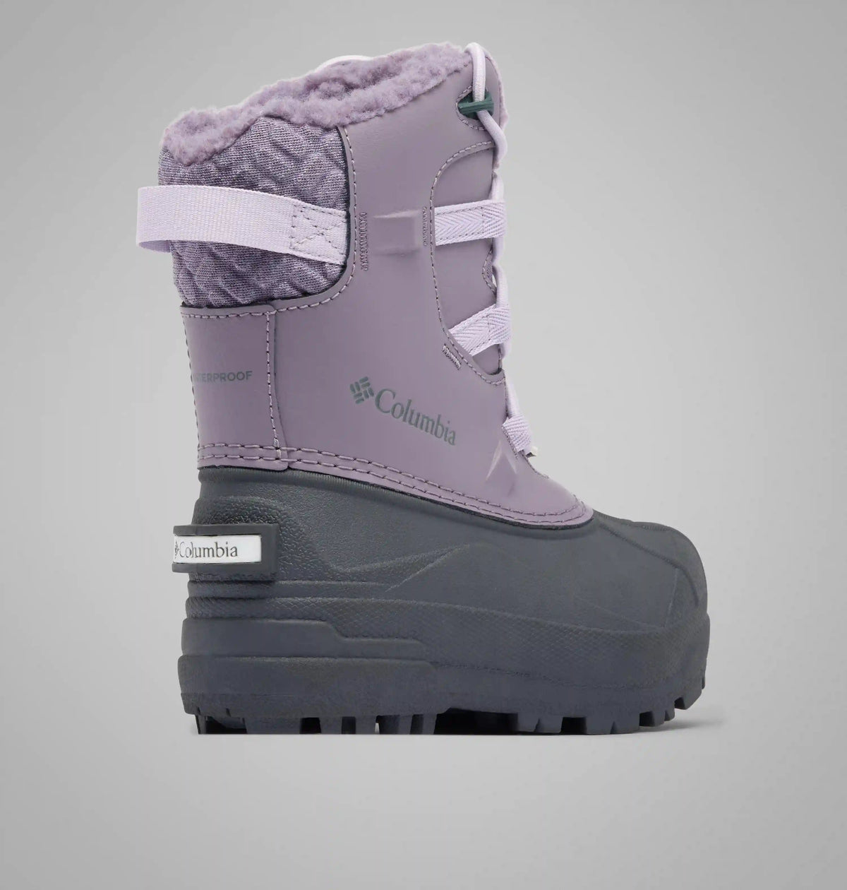 Little Kids' Bugaboot Celsius Boot