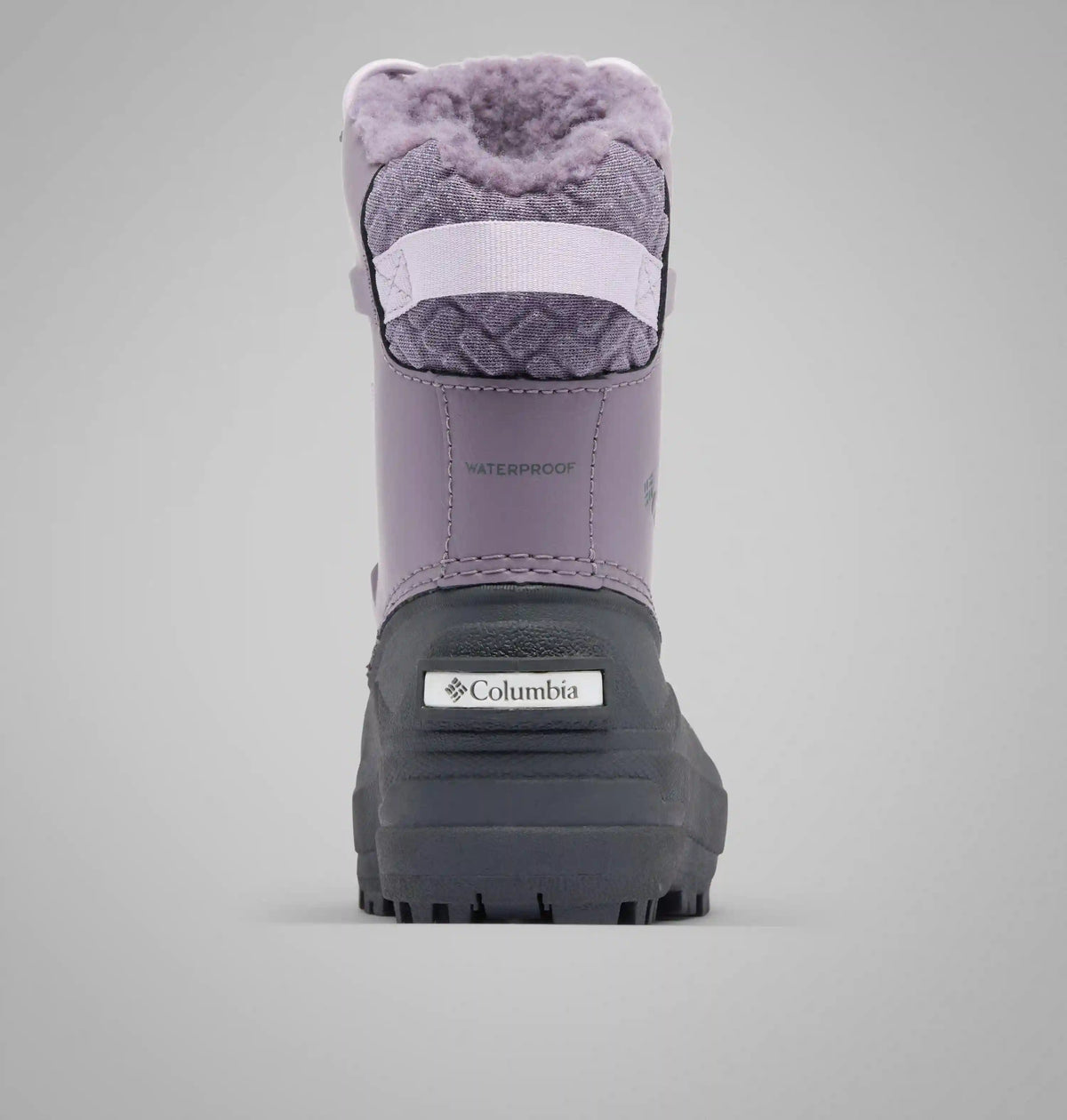 Little Kids' Bugaboot Celsius Boot