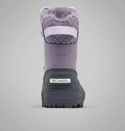 Little Kids' Bugaboot Celsius Boot