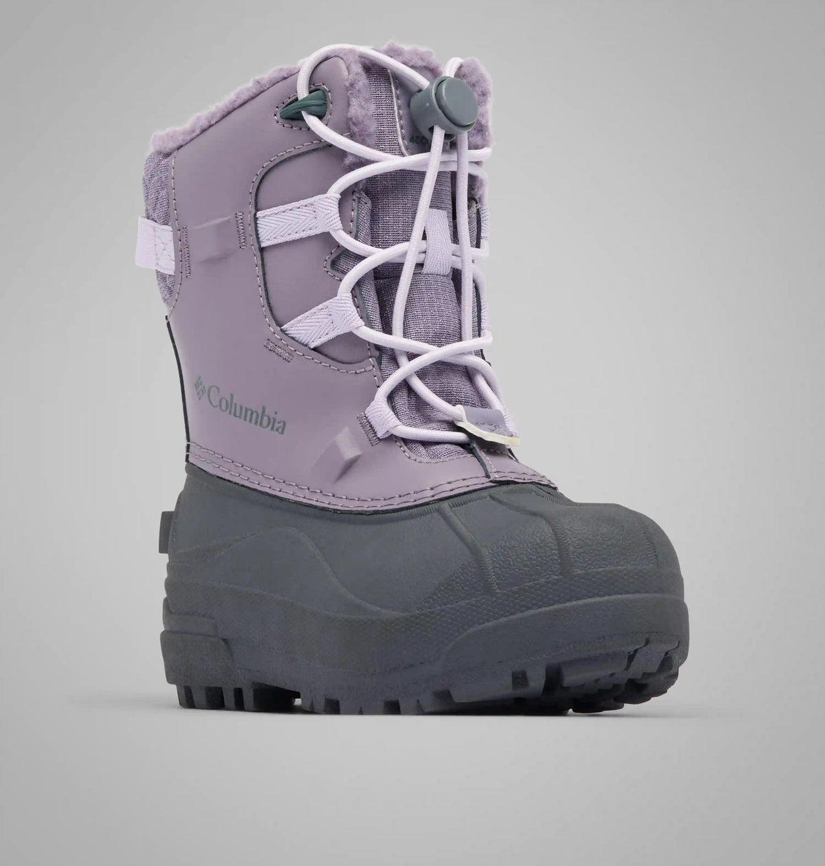 Little Kids' Bugaboot Celsius Boot