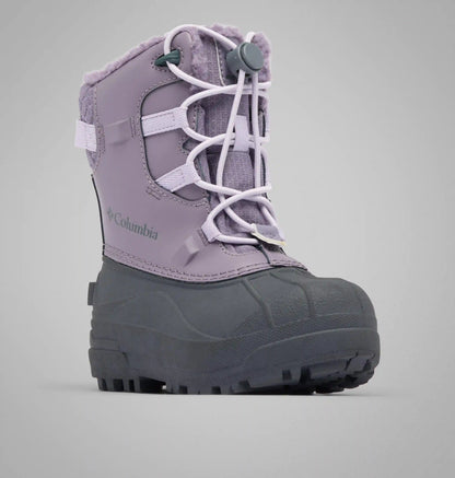 Little Kids' Bugaboot Celsius Boot