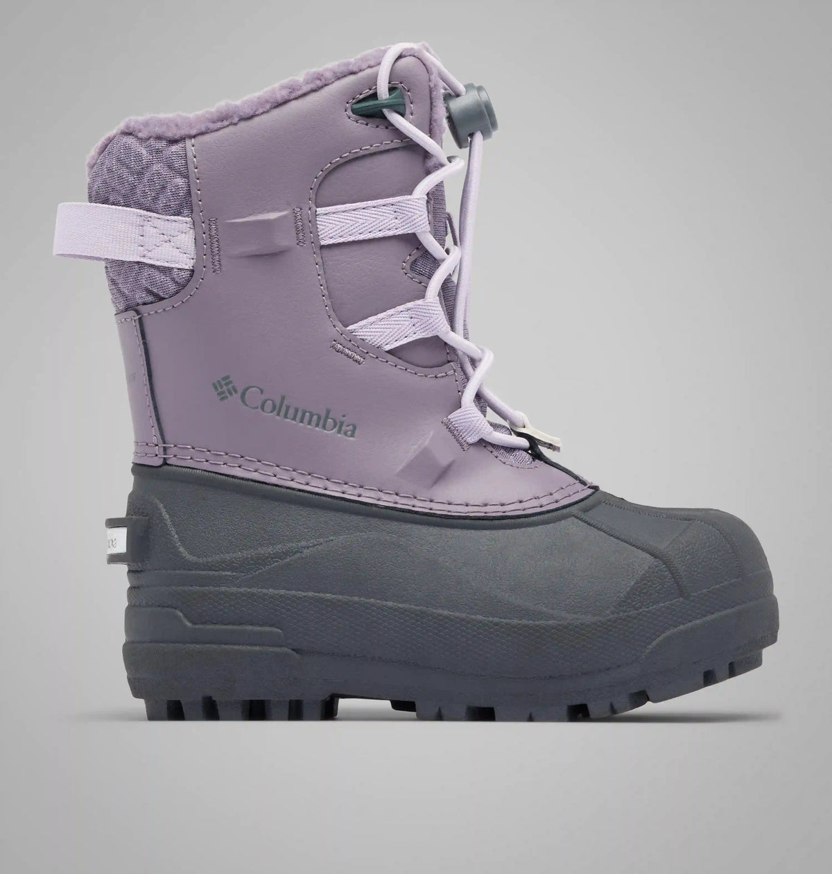 Little Kids' Bugaboot Celsius Boot