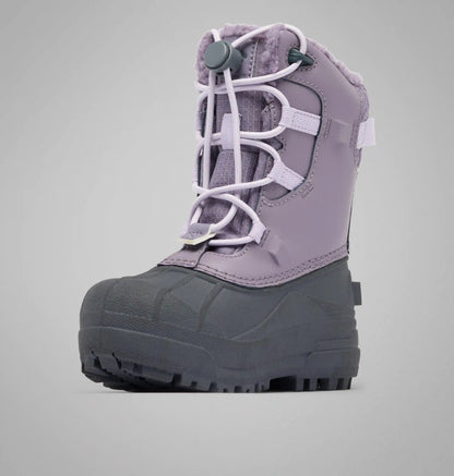 Little Kids' Bugaboot Celsius Boot