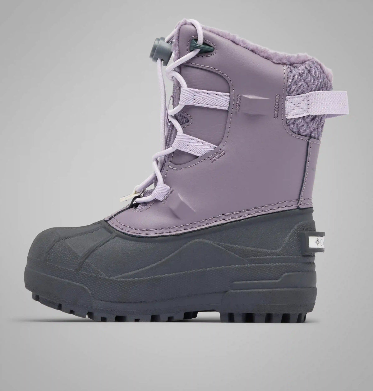 Little Kids' Bugaboot Celsius Boot