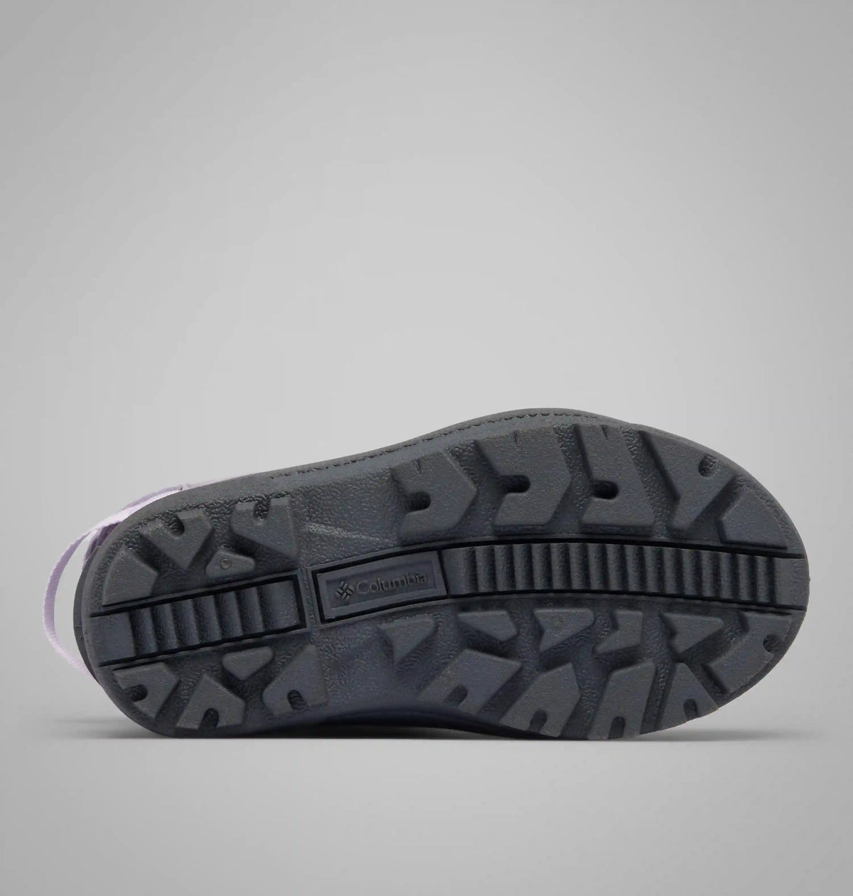 Little Kids' Bugaboot Celsius Boot