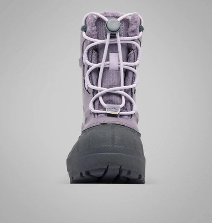 Little Kids' Bugaboot Celsius Boot