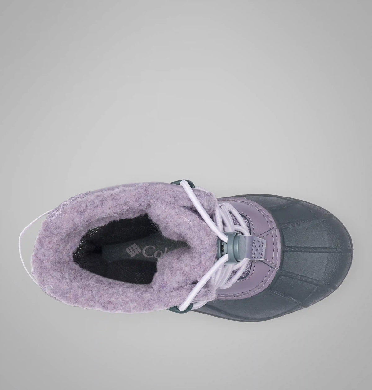 Little Kids' Bugaboot Celsius Boot