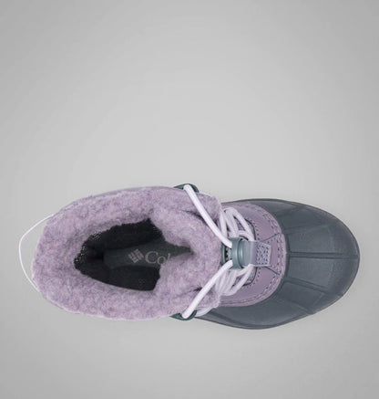 Little Kids' Bugaboot Celsius Boot