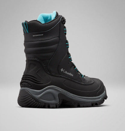 Women's Bugaboot III Boot