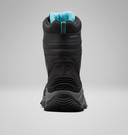 Women's Bugaboot III Boot