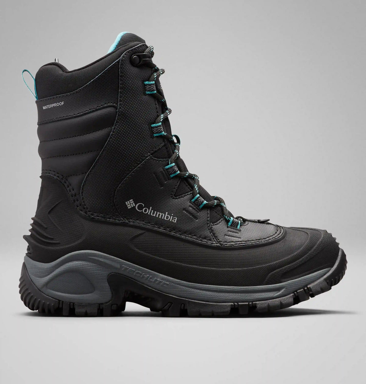 Women's Bugaboot III Boot