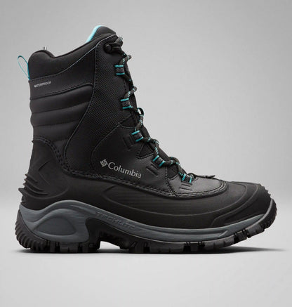 Women's Bugaboot III Boot