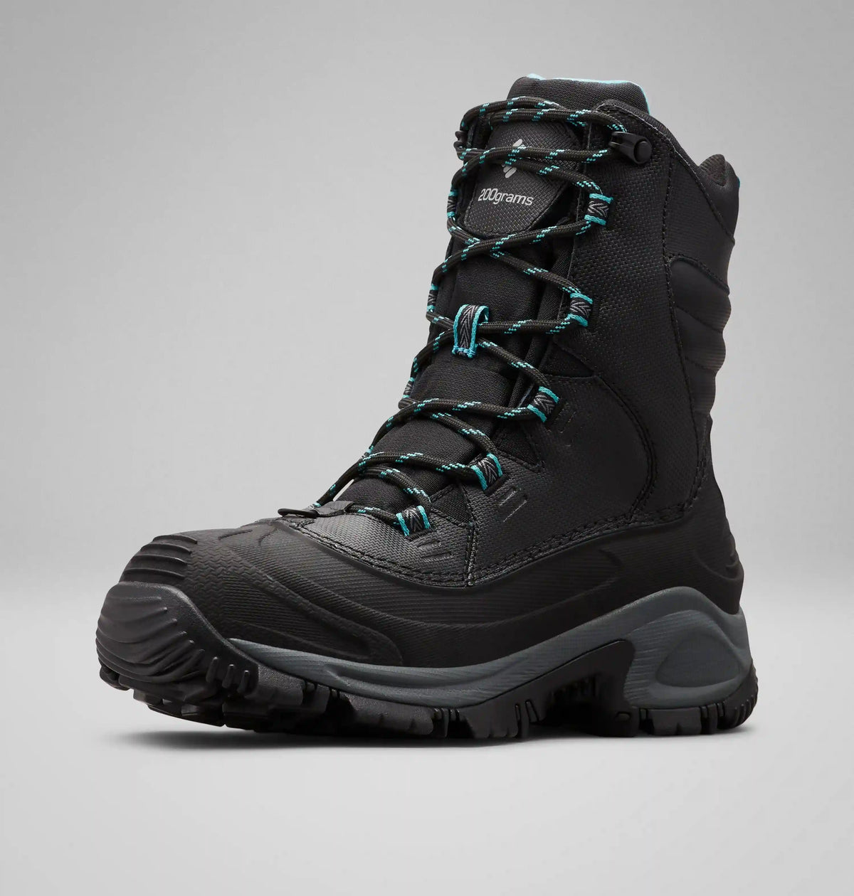 Women's Bugaboot III Boot