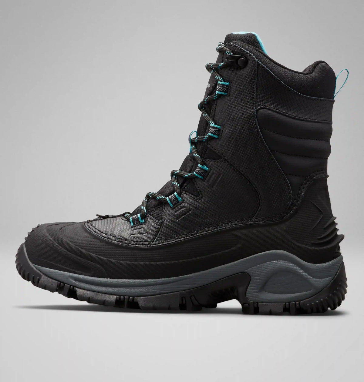 Women's Bugaboot III Boot