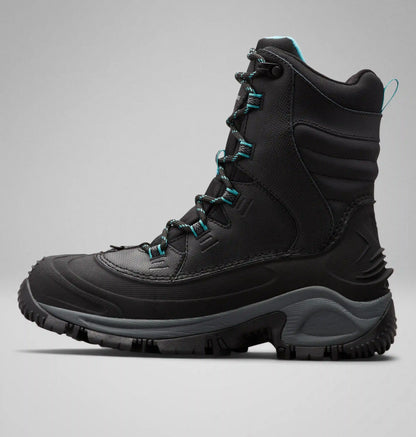Women's Bugaboot III Boot