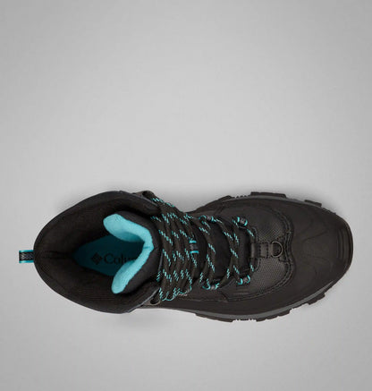 Women's Bugaboot III Boot