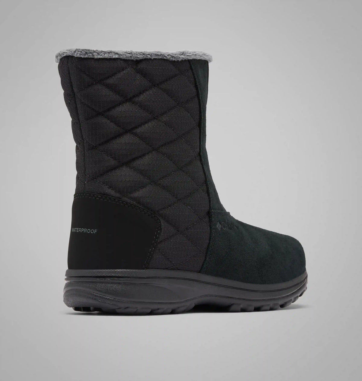 Women's Ice Maiden Slip III Boot