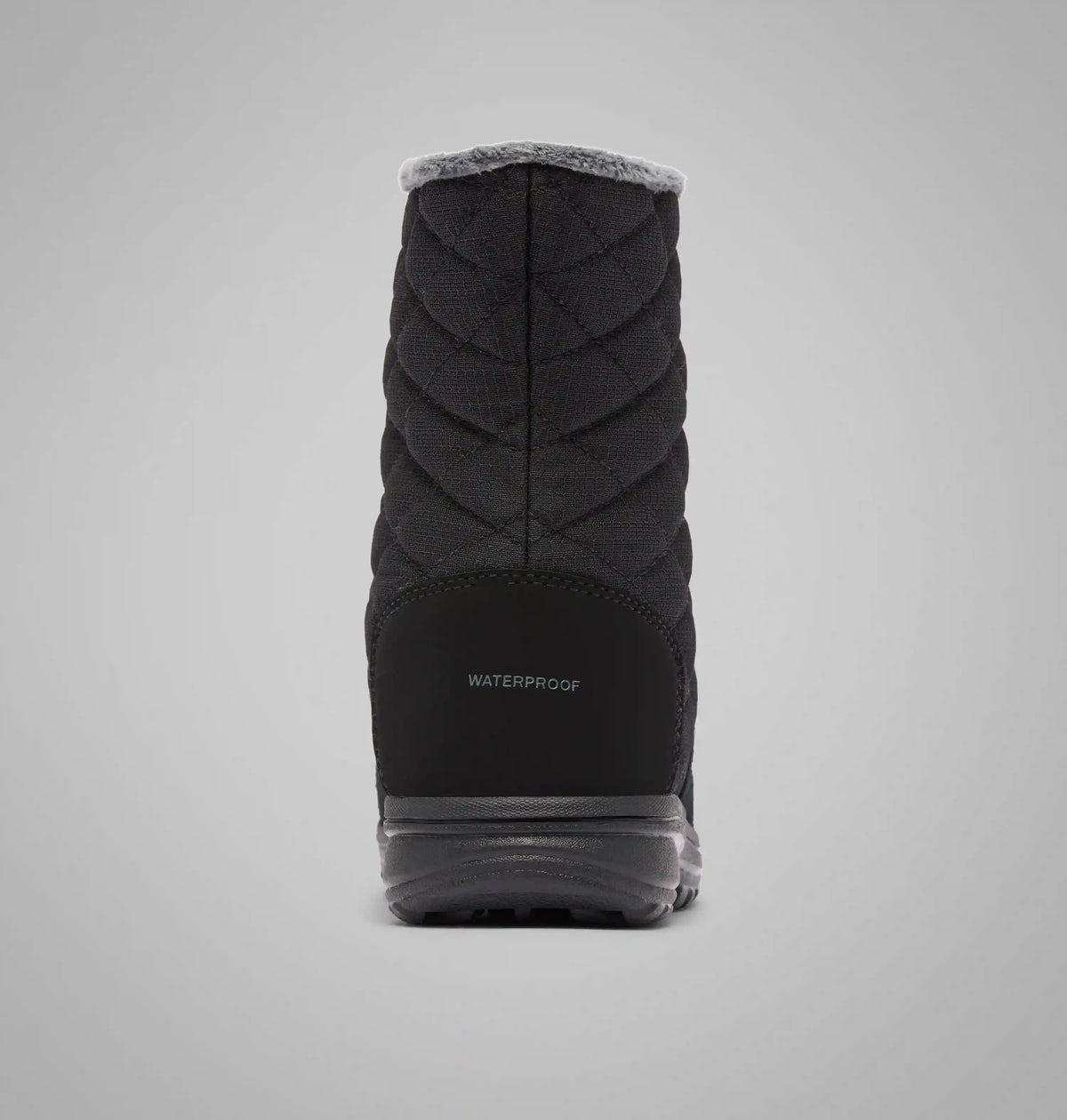 Women's Ice Maiden Slip III Boot