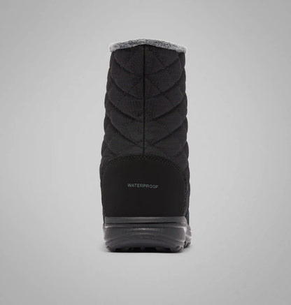 Women's Ice Maiden Slip III Boot