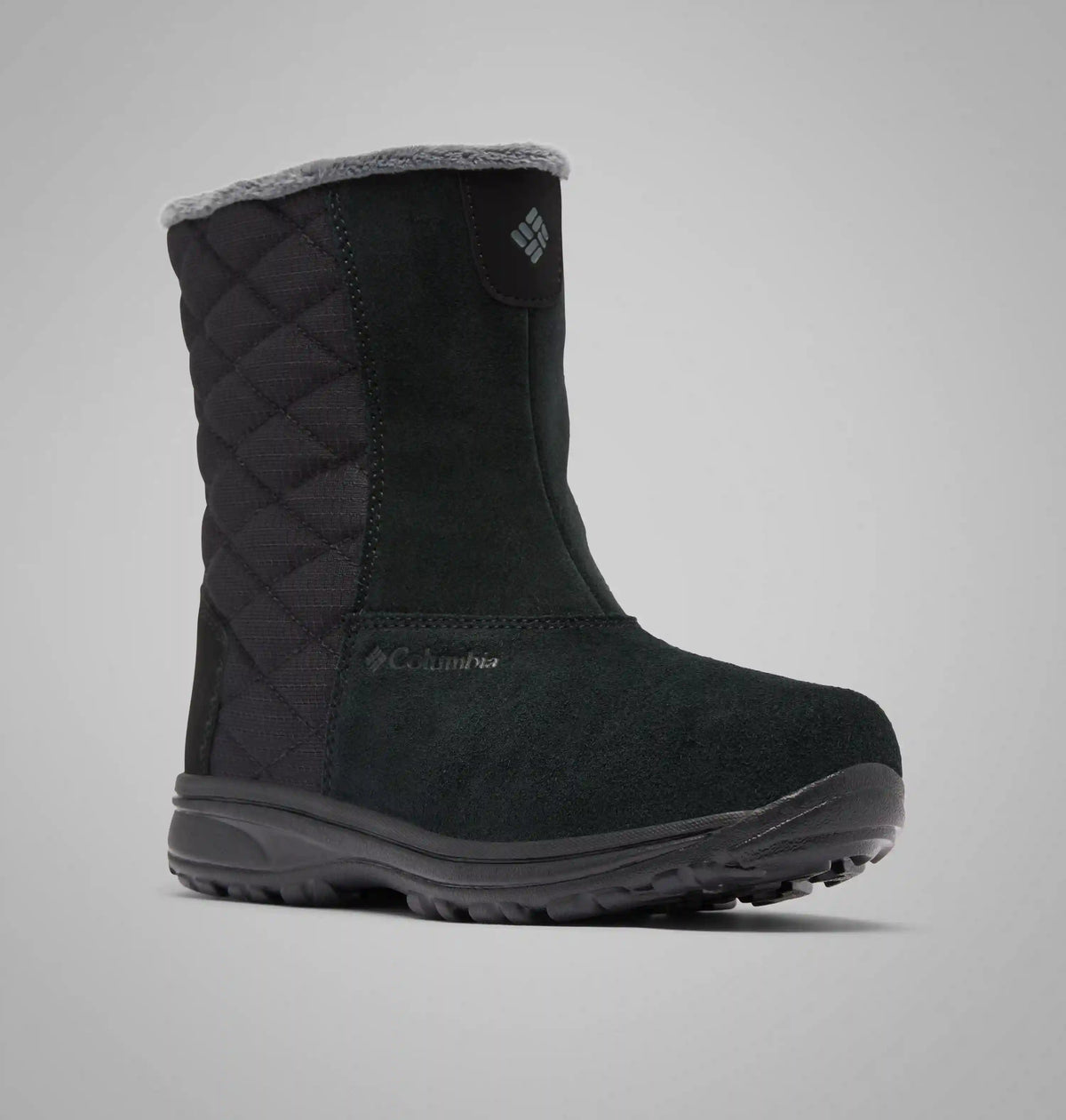 Women's Ice Maiden Slip III Boot