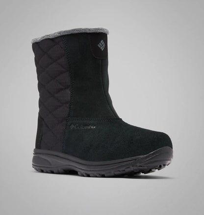 Women's Ice Maiden Slip III Boot