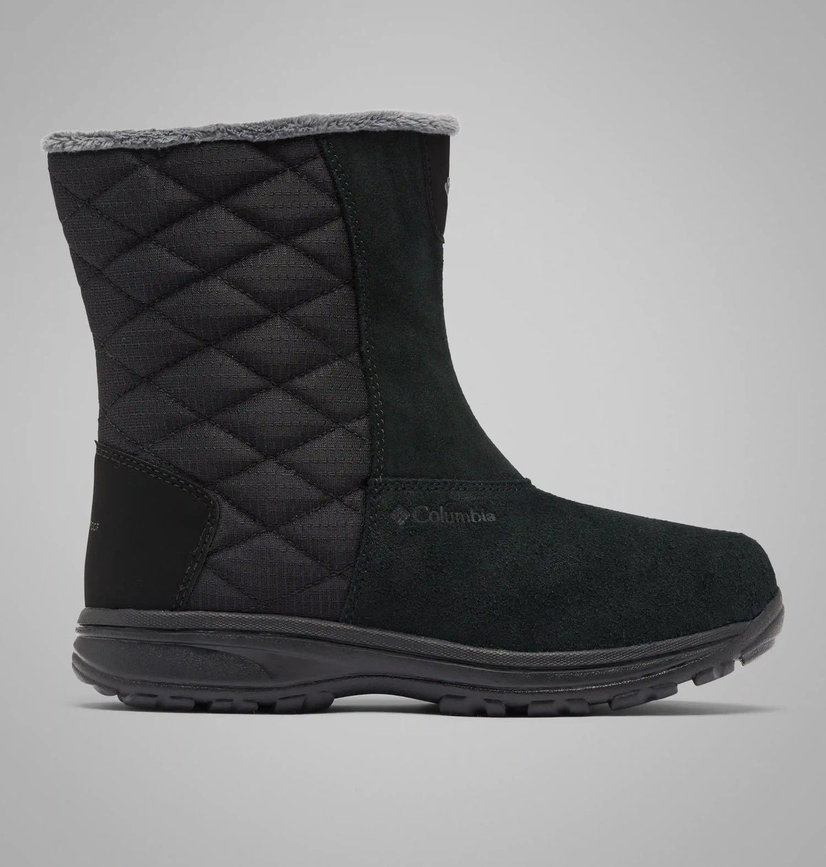 Women's Ice Maiden Slip III Boot