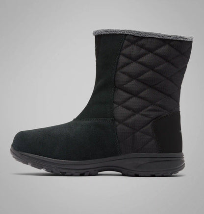 Women's Ice Maiden Slip III Boot