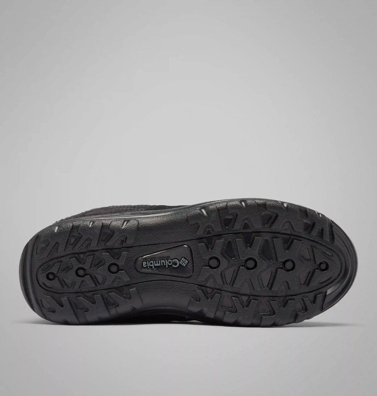 Women's Ice Maiden Slip III Boot