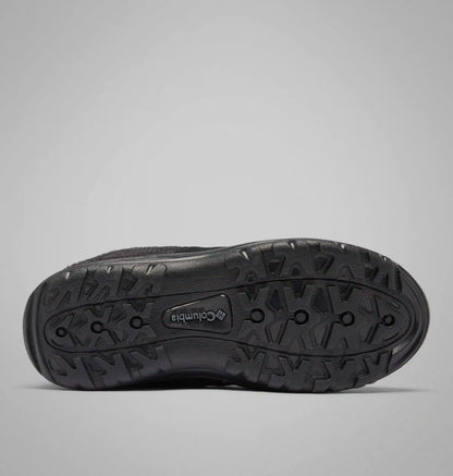 Women's Ice Maiden Slip III Boot