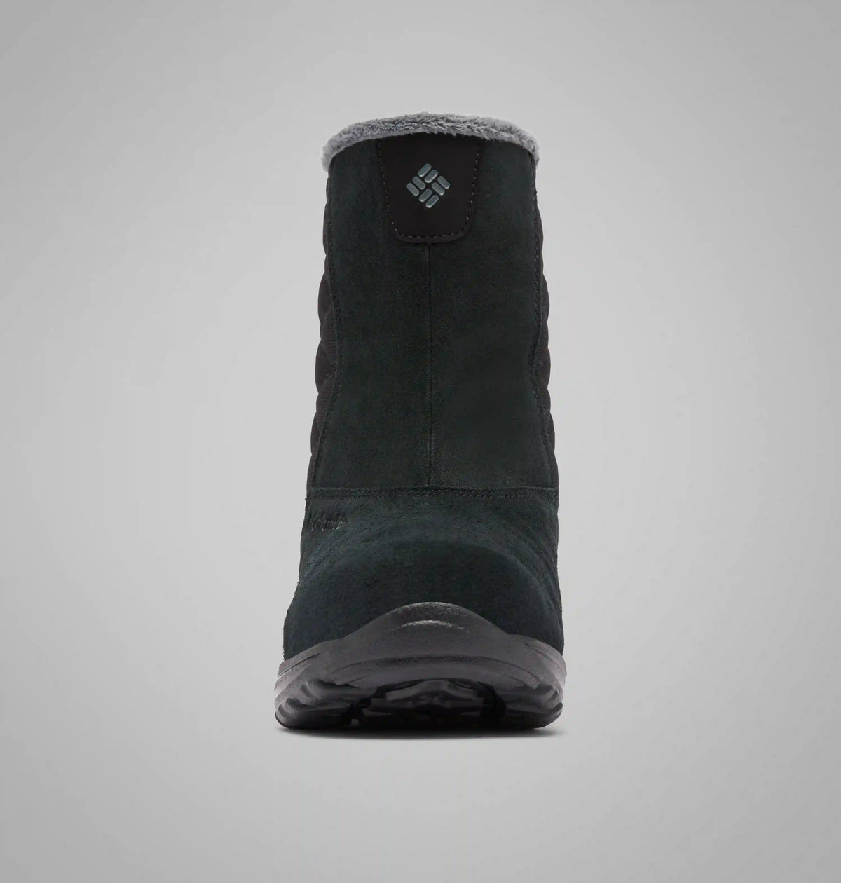 Women's Ice Maiden Slip III Boot
