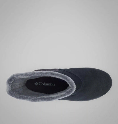 Women's Ice Maiden Slip III Boot